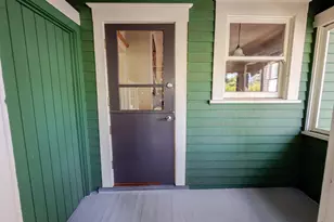 5330 NE 19th Ave, Portland, OR 97211 - Photo 42