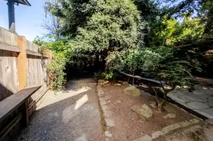 5330 NE 19th Ave, Portland, OR 97211 - Photo 38