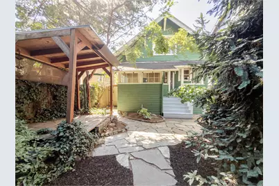 5330 NE 19th Ave, Portland, OR 97211 - Photo 40