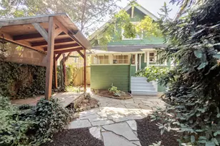 5330 NE 19th Ave, Portland, OR 97211 - Photo 40