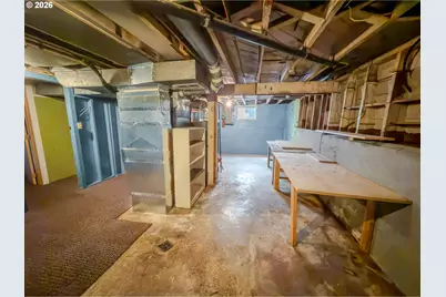 5330 NE 19th Ave, Portland, OR 97211 - Photo 30
