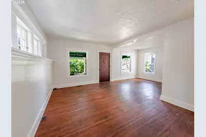 5330 NE 19th Ave, Portland, OR 97211 - Photo 6