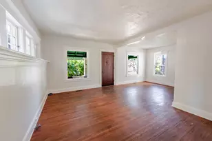 5330 NE 19th Ave, Portland, OR 97211 - Photo 6