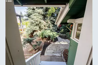 5330 NE 19th Ave, Portland, OR 97211 - Photo 34