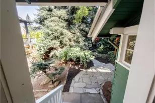 5330 NE 19th Ave, Portland, OR 97211 - Photo 34