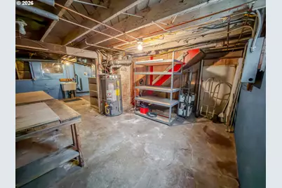 5330 NE 19th Ave, Portland, OR 97211 - Photo 28