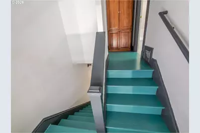 5330 NE 19th Ave, Portland, OR 97211 - Photo 18