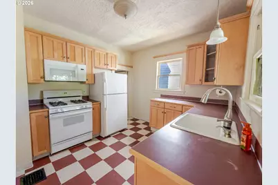 5330 NE 19th Ave, Portland, OR 97211 - Photo 16