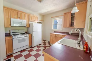 5330 NE 19th Ave, Portland, OR 97211 - Photo 16