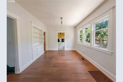 5330 NE 19th Ave, Portland, OR 97211 - Photo 10