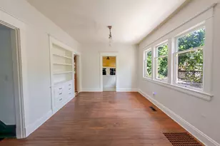 5330 NE 19th Ave, Portland, OR 97211 - Photo 10