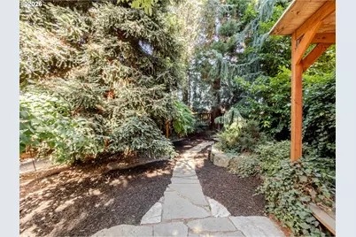 5330 NE 19th Ave, Portland, OR 97211 - Photo 36