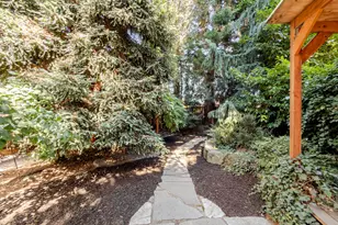5330 NE 19th Ave, Portland, OR 97211 - Photo 36