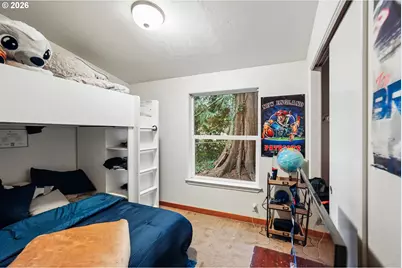 15212 SE River Forest Dr, Milwaukie, OR 97267 - Photo 16