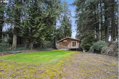 15212 SE River Forest Dr, Milwaukie, OR 97267 - Photo 20