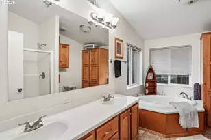 15212 SE River Forest Dr, Milwaukie, OR 97267 - Photo 14