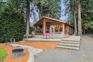 15212 SE River Forest Dr, Milwaukie, OR 97267 - Photo 1