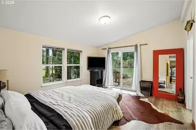 15212 SE River Forest Dr, Milwaukie, OR 97267 - Photo 12