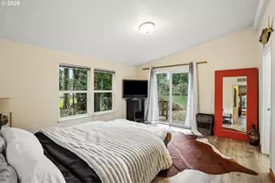 15212 SE River Forest Dr, Milwaukie, OR 97267 - Photo 12