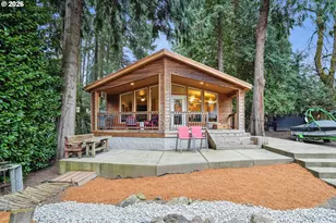 15212 SE River Forest Dr, Milwaukie, OR 97267 - Photo 2