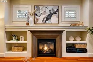 695 SW Foresta Ter, Portland, OR 97225 - Photo 6