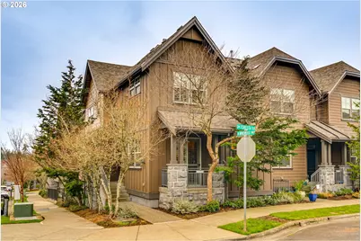 695 SW Foresta Ter, Portland, OR 97225 - Photo 2