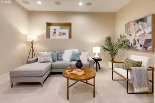 695 SW Foresta Ter, Portland, OR 97225 - Photo 36