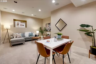 695 SW Foresta Ter, Portland, OR 97225 - Photo 34