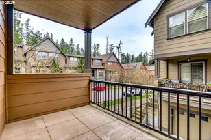 695 SW Foresta Ter, Portland, OR 97225 - Photo 38