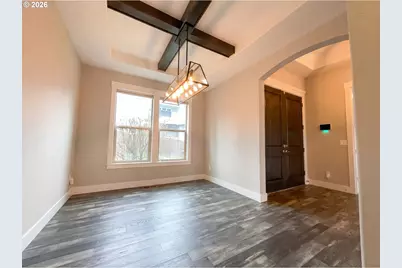 11712 NW 15th Ave, Vancouver, WA 98685 - Photo 12