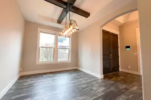 11712 NW 15th Ave, Vancouver, WA 98685 - Photo 12