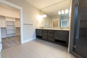 11712 NW 15th Ave, Vancouver, WA 98685 - Photo 6