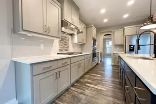 11712 NW 15th Ave, Vancouver, WA 98685 - Photo 2