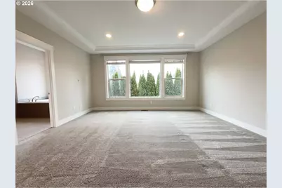 11712 NW 15th Ave, Vancouver, WA 98685 - Photo 4