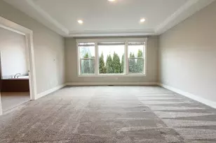 11712 NW 15th Ave, Vancouver, WA 98685 - Photo 4