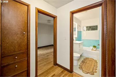 1527 N Emerson St, Portland, OR 97217 - Photo 18