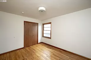 1527 N Emerson St, Portland, OR 97217 - Photo 20