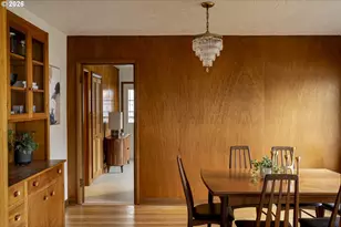 1527 N Emerson St, Portland, OR 97217 - Photo 6