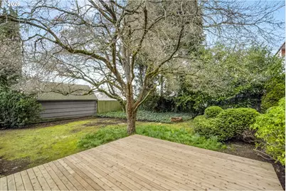 1527 N Emerson St, Portland, OR 97217 - Photo 32