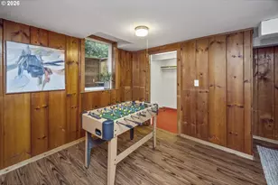 1527 N Emerson St, Portland, OR 97217 - Photo 24