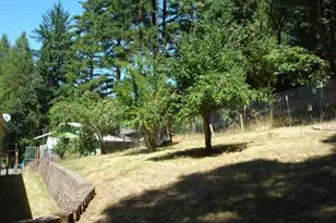 691 Grandview St, Glide, OR 97443 - Photo 14