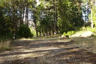 691 Grandview St, Glide, OR 97443 - Photo 18