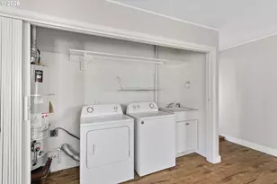 8705 SE Pardee St, Portland, OR 97266 - Photo 14