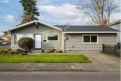 8705 SE Pardee St, Portland, OR 97266 - Photo 30