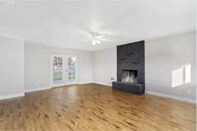 8705 SE Pardee St, Portland, OR 97266 - Photo 12