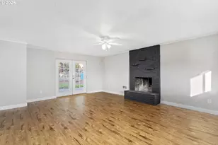 8705 SE Pardee St, Portland, OR 97266 - Photo 12