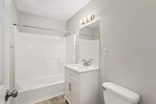 8705 SE Pardee St, Portland, OR 97266 - Photo 18