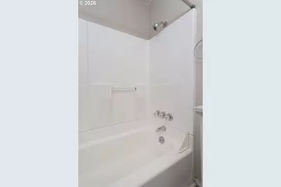 8705 SE Pardee St, Portland, OR 97266 - Photo 20