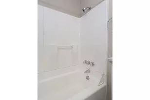 8705 SE Pardee St, Portland, OR 97266 - Photo 20