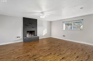 8705 SE Pardee St, Portland, OR 97266 - Photo 10